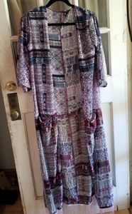 Bohoo kamono part of 3 for 25 sale